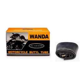 Мотокамера 3.00-10 TR4 Wanda